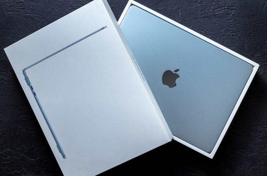  Does A MacBook Pro Last Longer Than A MacBook Air?