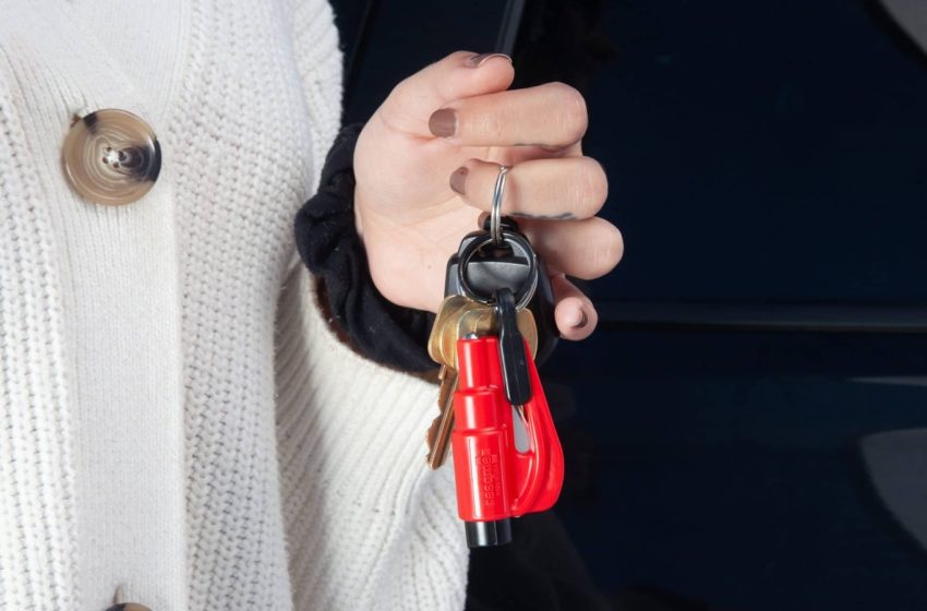  15 Useful Car Gadgets You Can Buy From Amazon In 2026