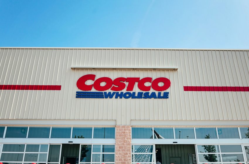  Costco Is Selling A 75-Inch Smart TV For Under $500 All Through March 2026