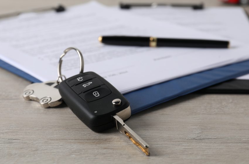  Feds Tell 97 Car Dealerships To Knock It Off With The Hidden Fees Already