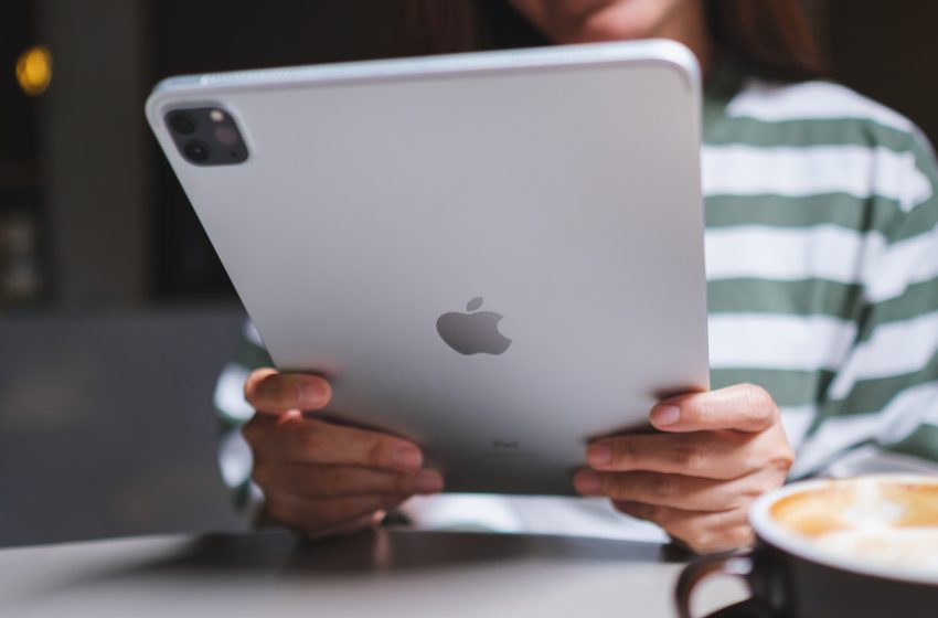  4 Costco Tablet Accessories To Upgrade Your iPad Experience