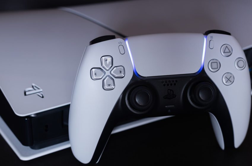  4 Things You Never Knew Your PS5 Could Do