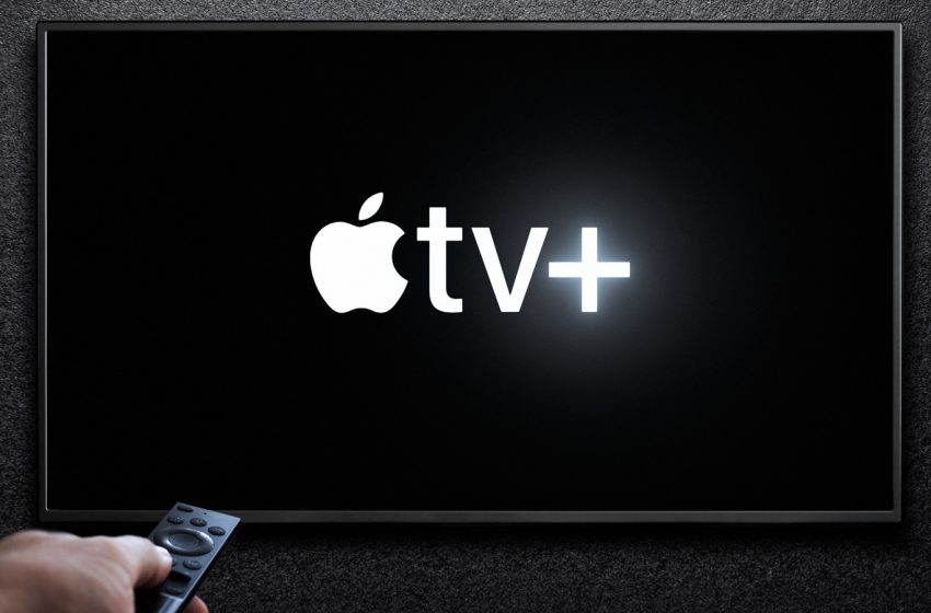  3 Cool Things You Didn’t Know An Apple TV Could Do