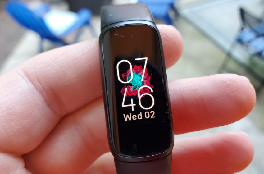  Your Fitbit’s Sleep Tracking Accuracy Might Be Wrong