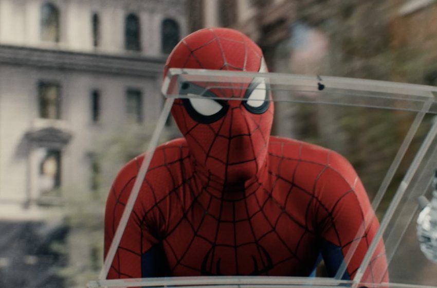  Brand New Day’s First Trailer Quietly Debuts A Captain America-Esque Villain