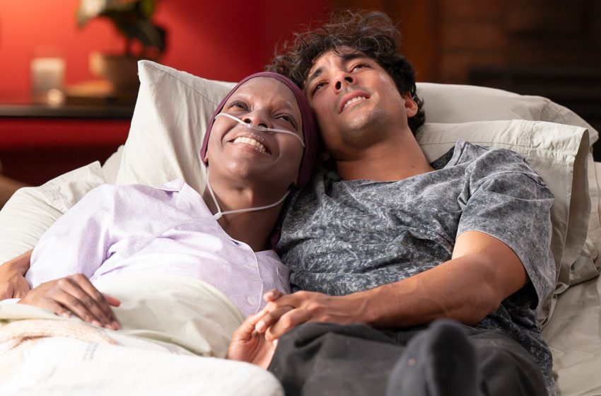  Grey’s Anatomy Season 22 Episode 14 — [Spoiler]’s Death Explained