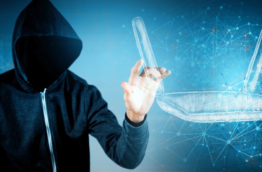  The FBI Just Issued A Warning About A Hidden Threat In Your Home Wi-Fi Network