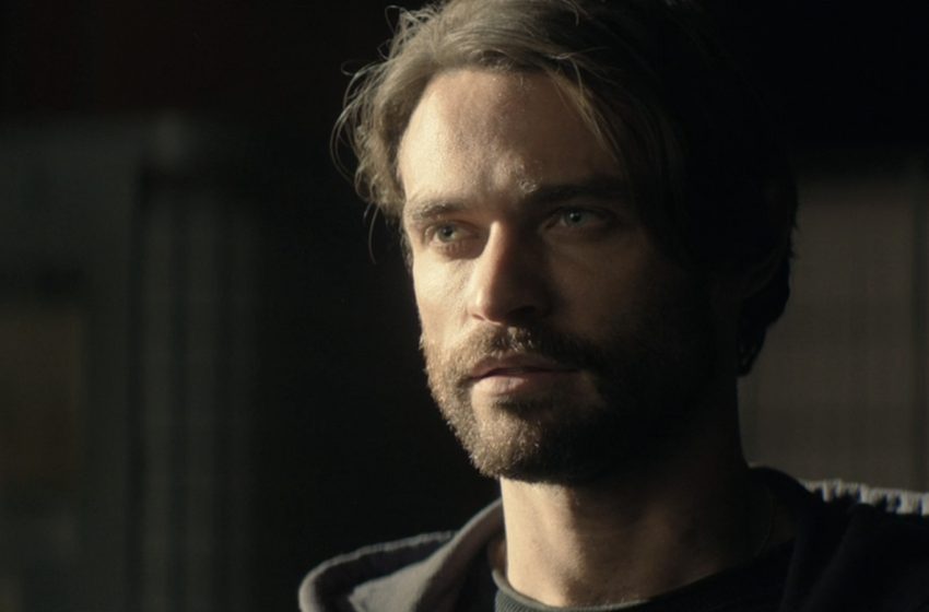  Paradise Season 2, Episode 7 Recap: Is Link Sinatra’s Son?