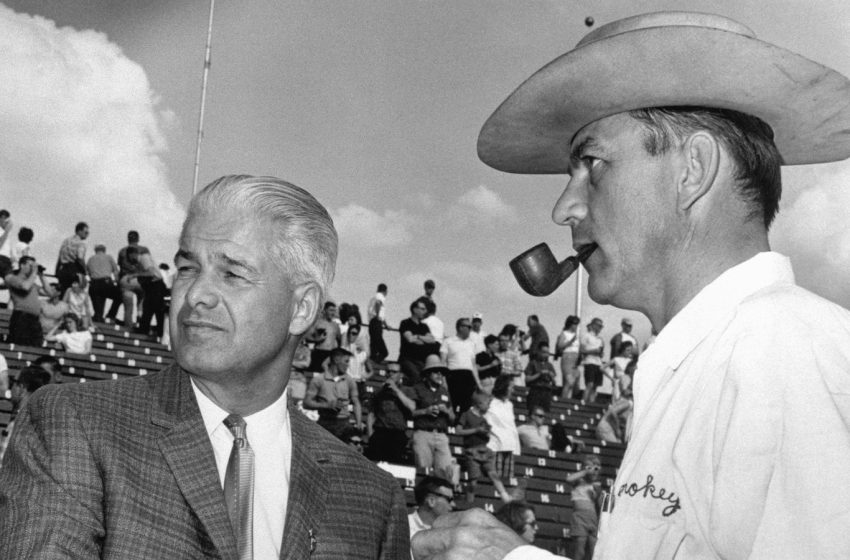  Smokey Yunick’s Hot Vapor Engine Was Equally Genius And Horribly Unsafe