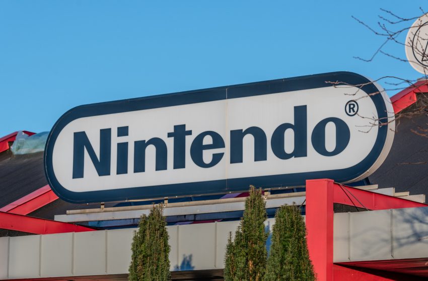  11 Of The Weirdest Products Ever Made By Nintendo