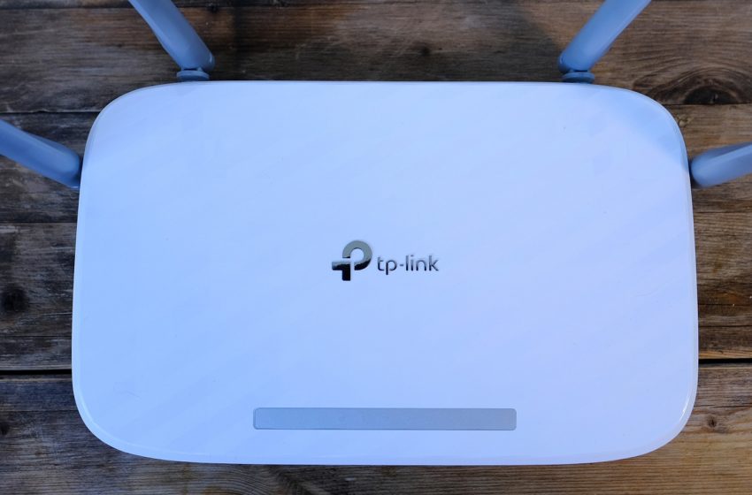  Are TP-Link Routers Still Safe To Use After The FCC Ban?