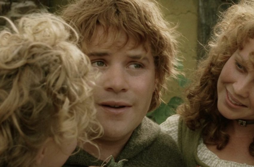  Who Is Sam Gamgee’s Daughter? Elanor’s Lord Of The Rings Backstory Explained