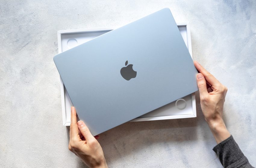  12 Cool New Apps That Will Upgrade Your Mac Experience In 2026