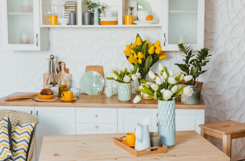  The Best Items New To Costco To Buy In April 2026