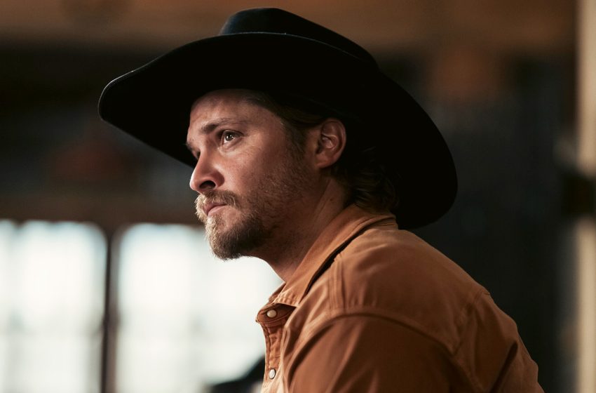  Marshals Season 1 Episode 5 Explained, Ends With Missing Girls Cliffhanger