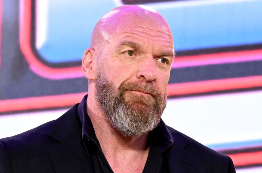  Additional Names Reportedly In New York For WWE Raw At Madison Square Garden