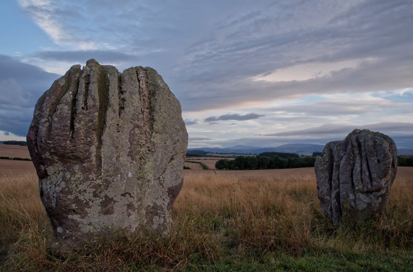  Planning Landscape Photos, Part 1: Must-Have Gear and Scouting