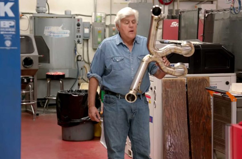  It Might Actually Pass This Time!