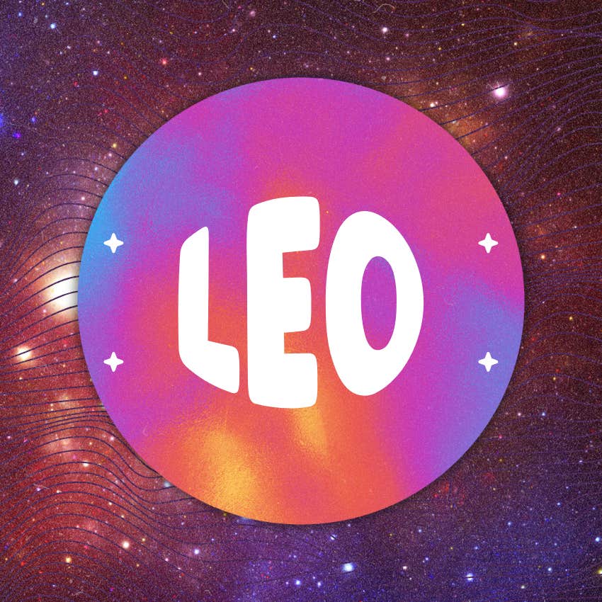 leo zodiac signs excellent horoscopes Saturday March 7 2026