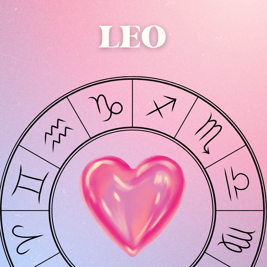 leo zodiac signs great horoscopes march 24, 2026