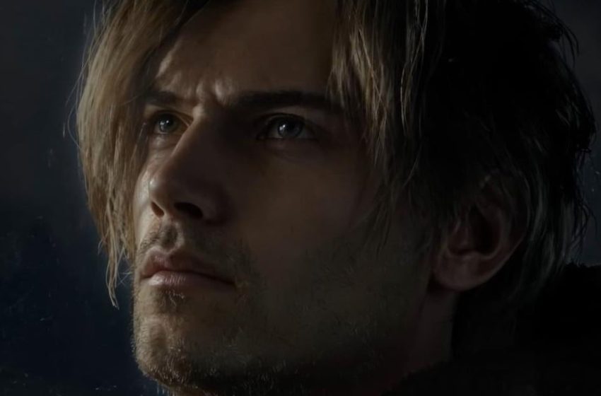  Nvidia CEO Says He Hates AI Slop Too After DLSS 5 Panic