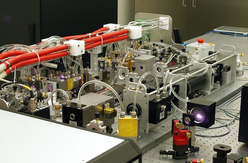  Causality optional? Testing the “indefinite causal order” superposition