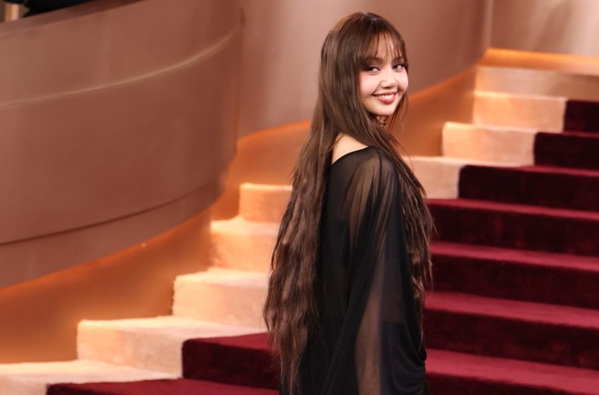  Details About Her Las Vegas Residency Viva La Lisa