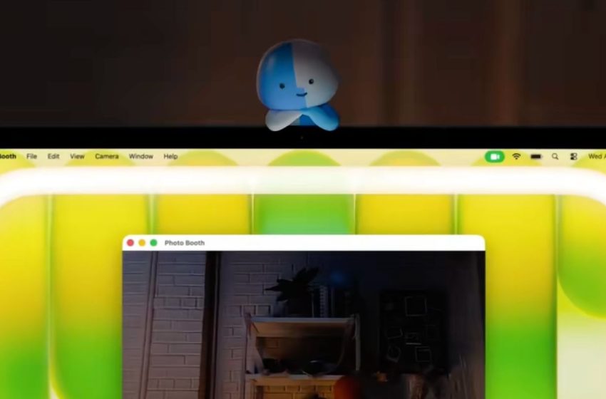  Apple Leans Into Little Finder Guy With New TikTok Videos