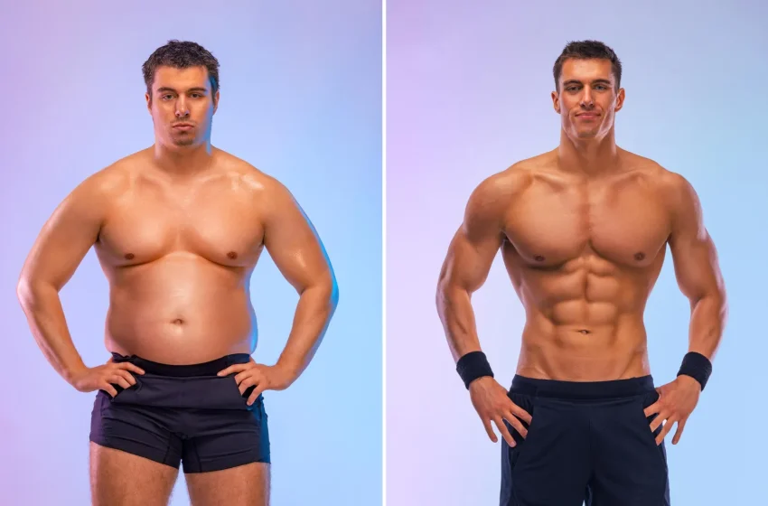  The best strength training plan might be simpler than you think