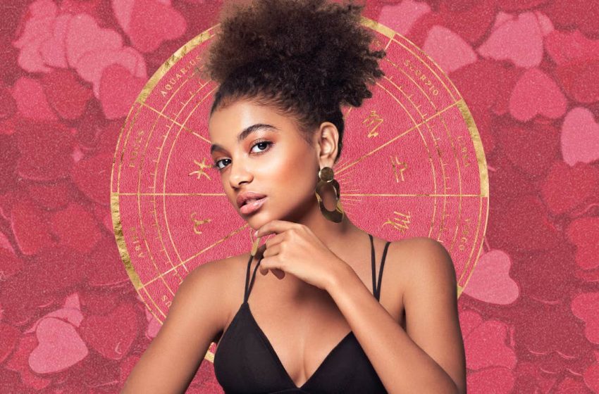  Your Daily Love Horoscope Is Here For Saturday, March 21, 2026