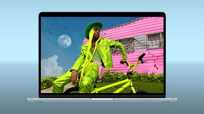 m5 macbook air spring