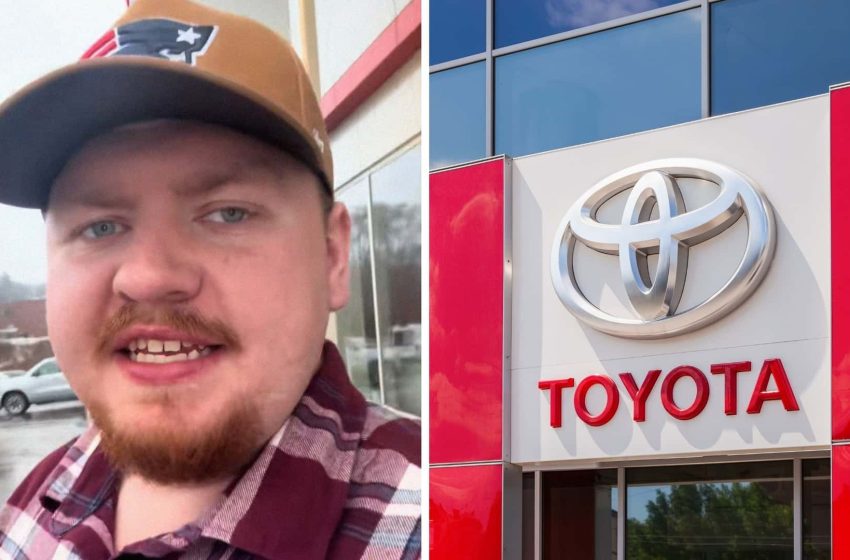  Professional Car Negotiator: Are They Worth It?