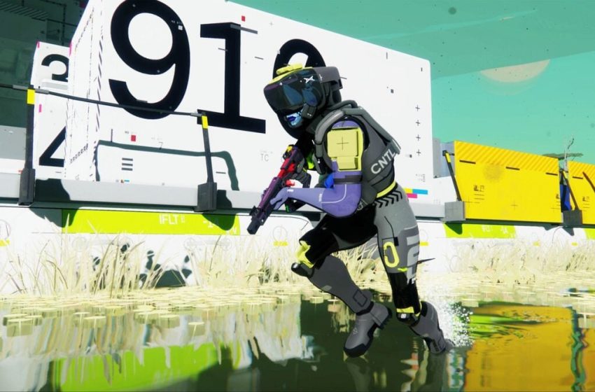  Marathon Rolling Back Loud Gun Shot Change After Players Revolt