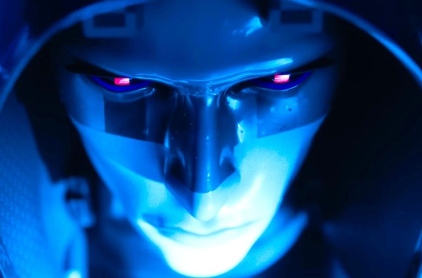  Bungie share top feedback from Marathon’s playtest, including PC performance, UI issues and ammo shortages