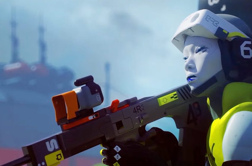  Bungie Responds Quickly to Marathon Microtransactions Backlash, First Patch Will Make the Game Slightly Easier