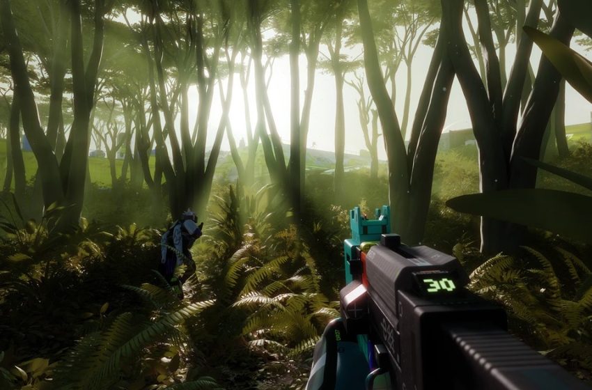  New PlayStation Studio PS5 Game’s Launch Sales Bombed – Report