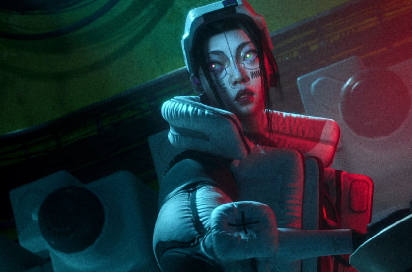  One of Marathon’s best tricks? It dodges the “Blorko” problem that doomed Concord and Highguard