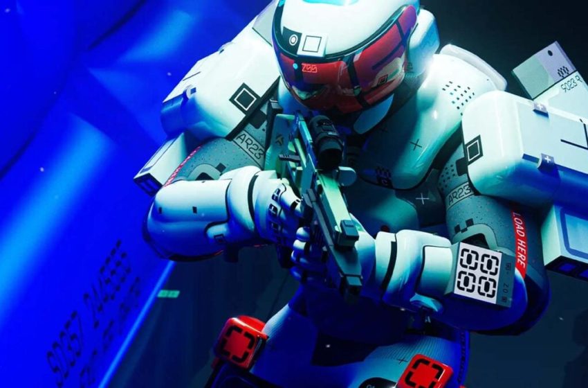  Marathon Dev ‘Truth Nukes’ Claim Bungie Lost All Its Halo Talent