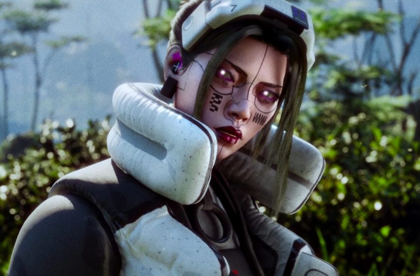  Marathon’s Absurd Pickpocketing Drone Shows How Bungie Is Doing Extraction Shooters Differently