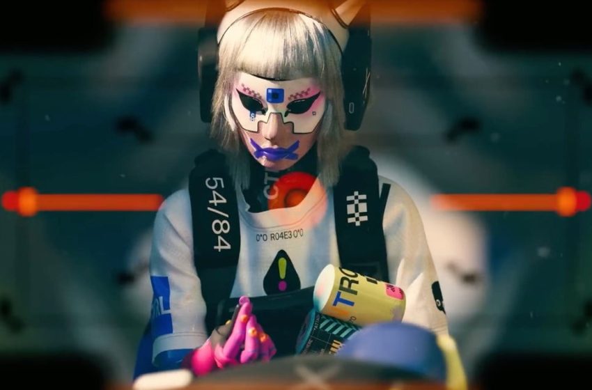  Marathon dev Bungie responds to Server Slam feedback, particularly around UI, PC performance, and more