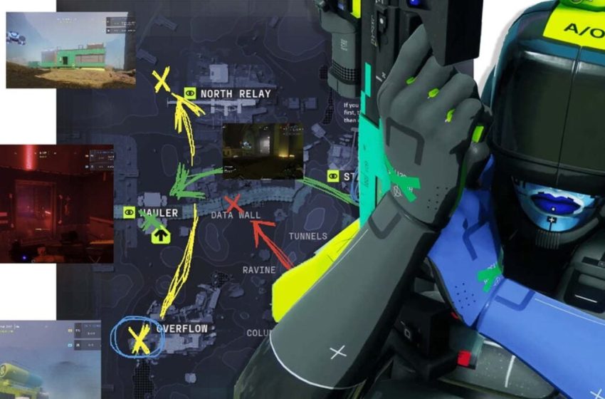  Marathon Players Are Quickly Solving The Cryo Archive ARG Puzzle