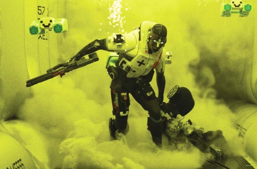  15 Tips To Check Out Before Starting Marathon