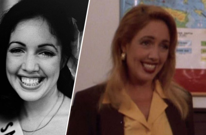  ‘Protocol’ & ‘Matlock’ Actress, ‘Days Of Our Lives’ Acting Coach Was 75