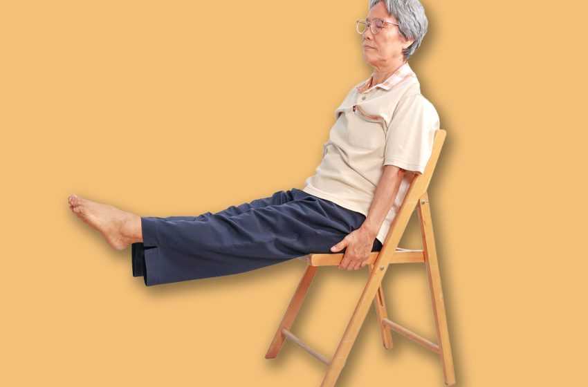  4 Moves That Work Fast