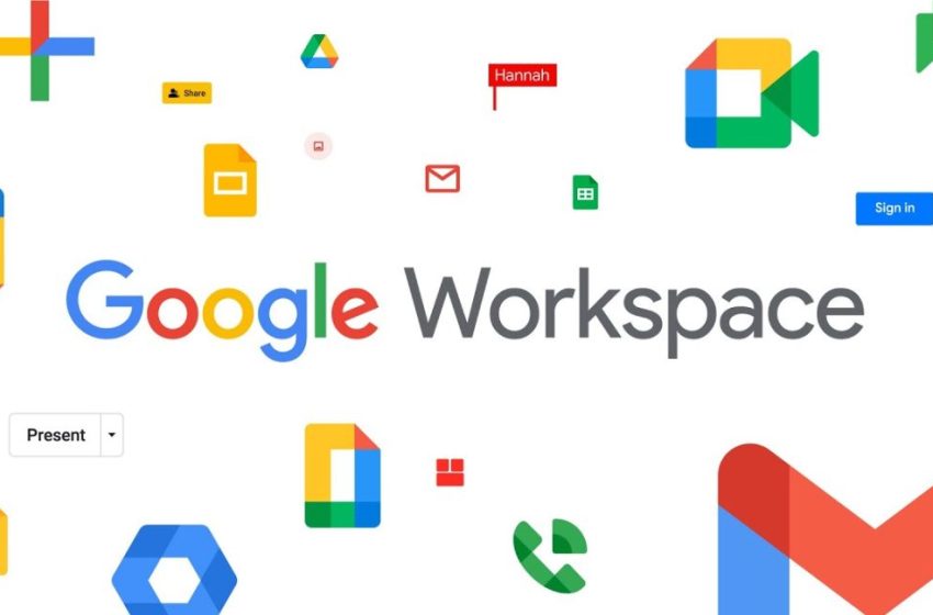  Google’s new command-line tool can plug OpenClaw into your Workspace data