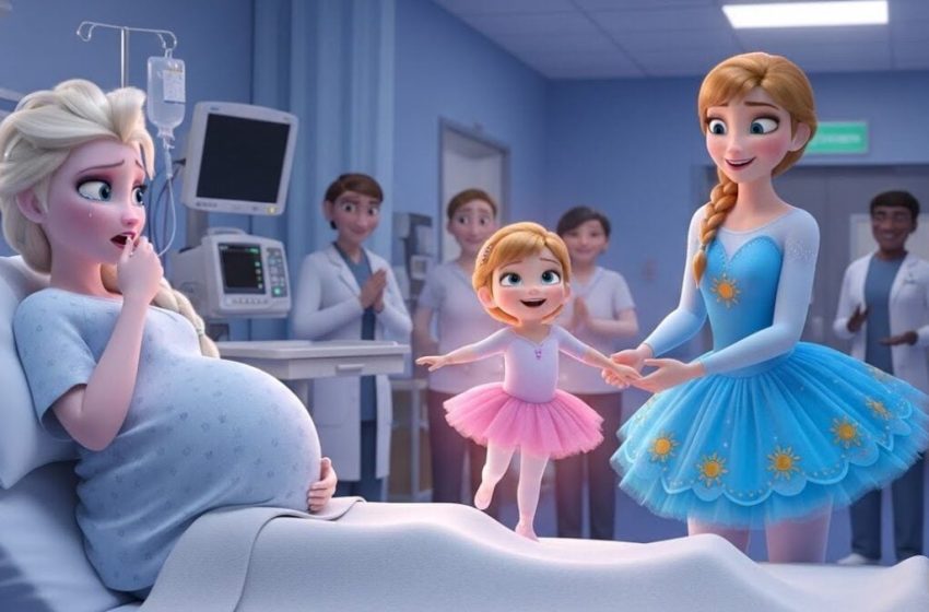  Google Wants To Know If Your Kids Will Watch AI Slop Videos