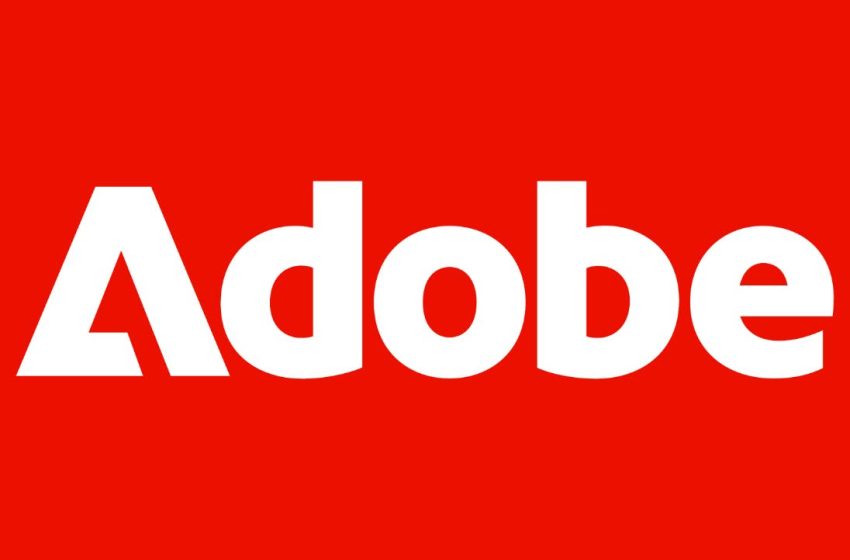  Shantanu Narayen Message to Adobe Employees on decision to Transition from CEO Role Once Successor is Named