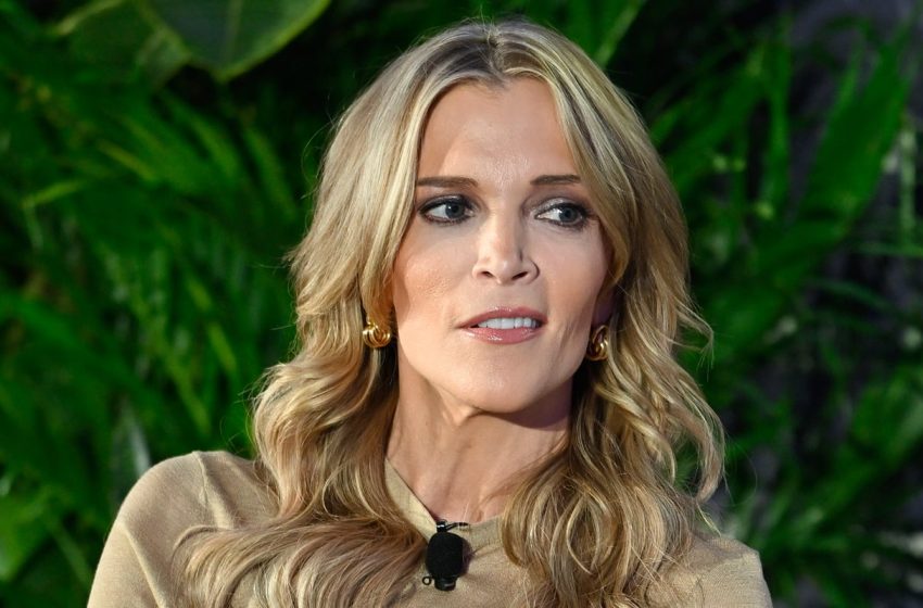  Megyn Kelly Names the Four ‘Meanest’ Celebrities She’s Ever Met | EG, Extended, Megyn Kelly, Slideshow | Celebrity News and Gossip | Entertainment, Photos and Videos