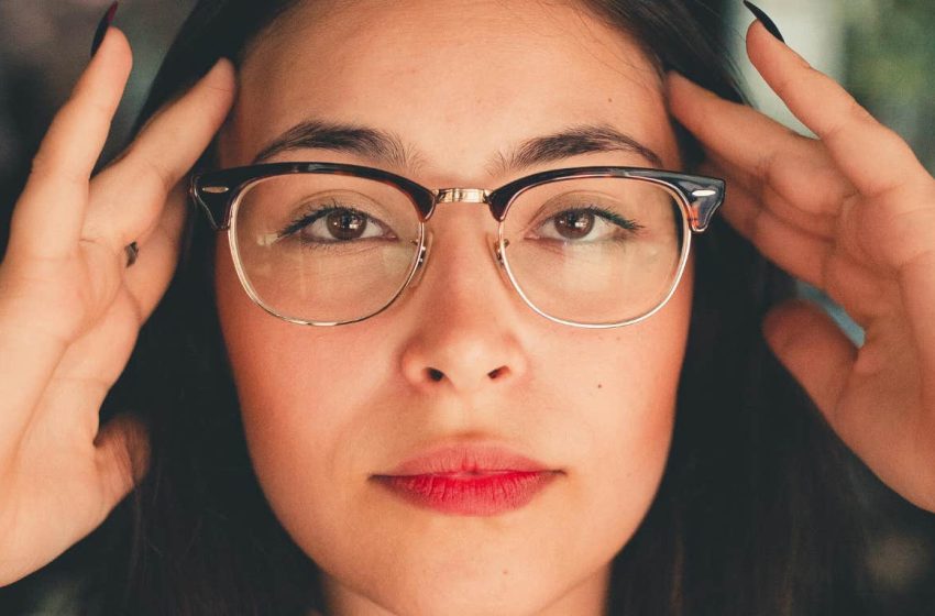  Men Who Marry Intelligent Women May Be Less Likely To Develop Dementia, Study Finds