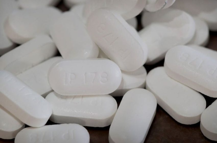  Metformin drug prescribed to 120 million worldwide found to have surprise impact on brain